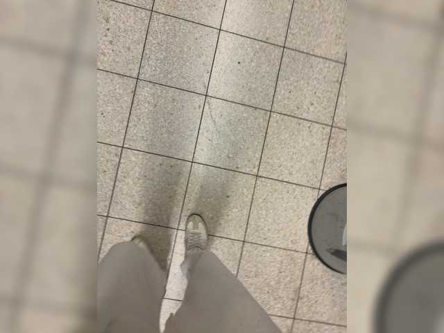 Live трансляция Kristi-Lauraa - slutnetki.online