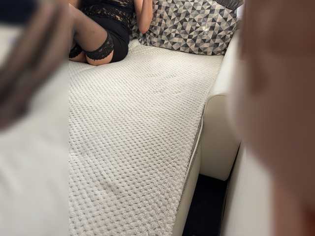 Live трансляция Kristi-Lauraa - slutnetki.online