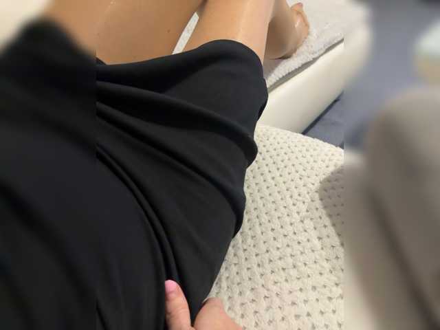 Live трансляция Kristi-Lauraa - slutnetki.online