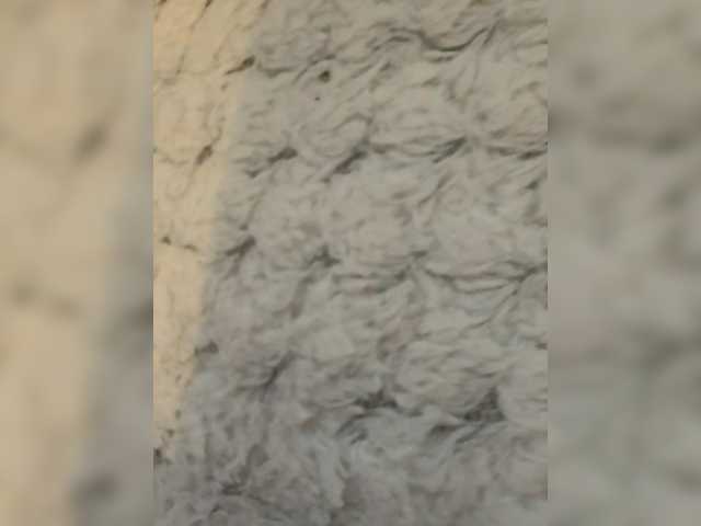 Kristi-Lauraa live cam