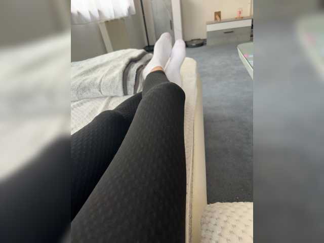 Kristi-Lauraa