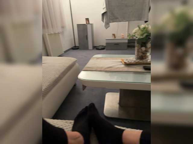 Kristi-Lauraa live cam preview