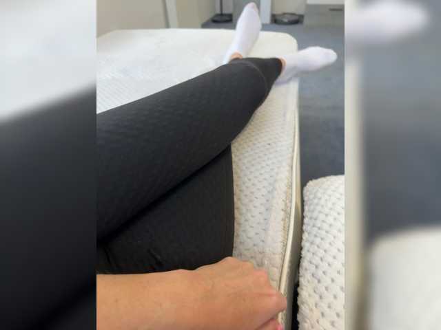 Kristi-Lauraa live cam on BongaCams