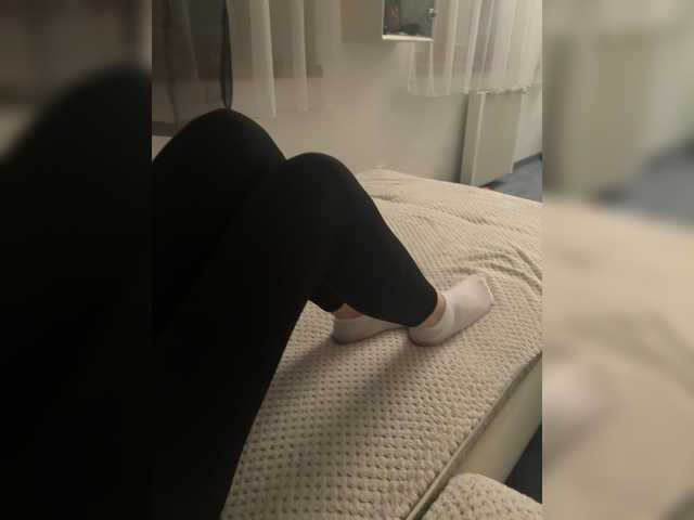 Kristi-Lauraa