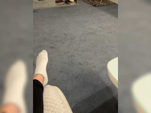 Kristi-Lauraa