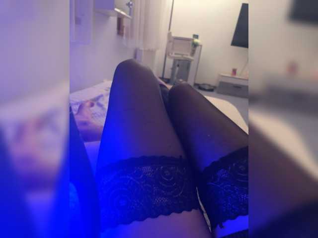 Live трансляция Kristi-Lauraa - slutnetki.online
