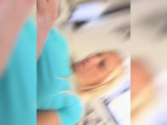 Kristi-Lauraa