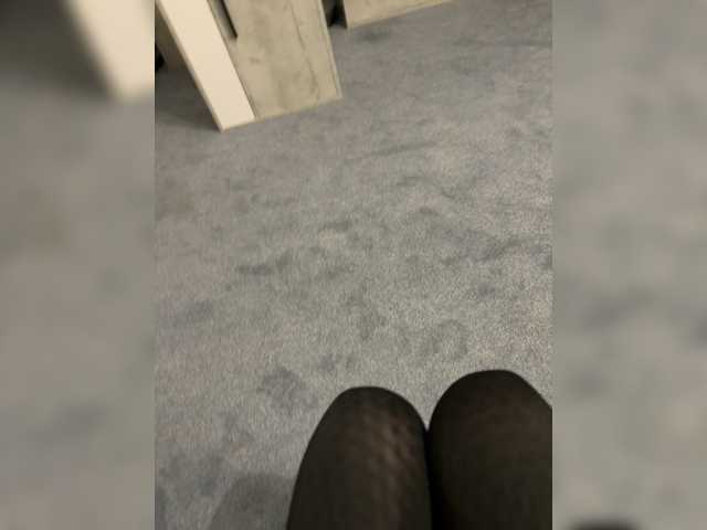 Kristi-Lauraa
