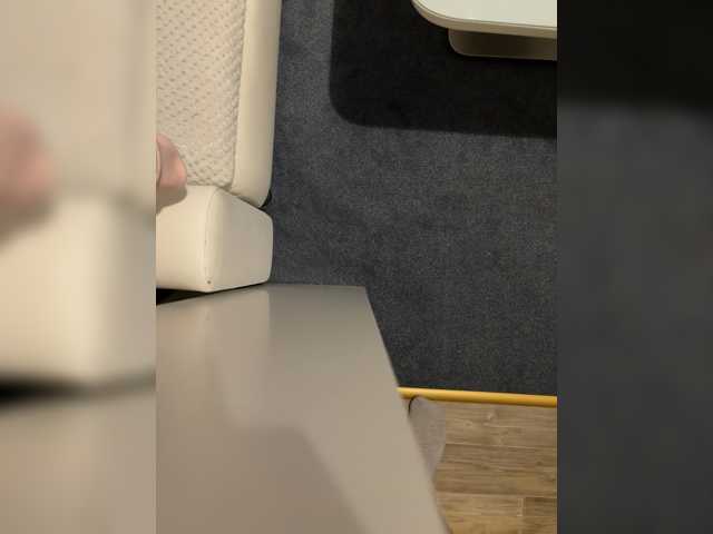 Live трансляция Kristi-Lauraa - slutnetki.online