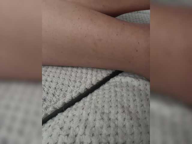 Kristi-Lauraa