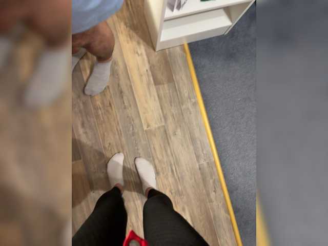 Kristi-lauraa live cam