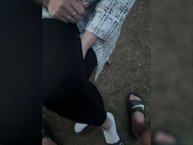 Kristi-Lauraa