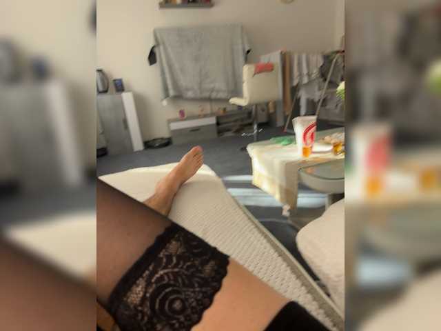 Kristi-Lauraa