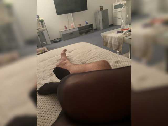 Kristi-Lauraa live cam preview