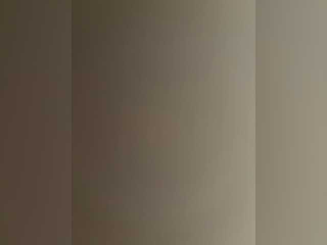 Kristi-Lauraa live cam on BongaCams