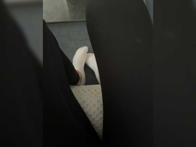 Live трансляция Kristi-Lauraa - slutnetki.online