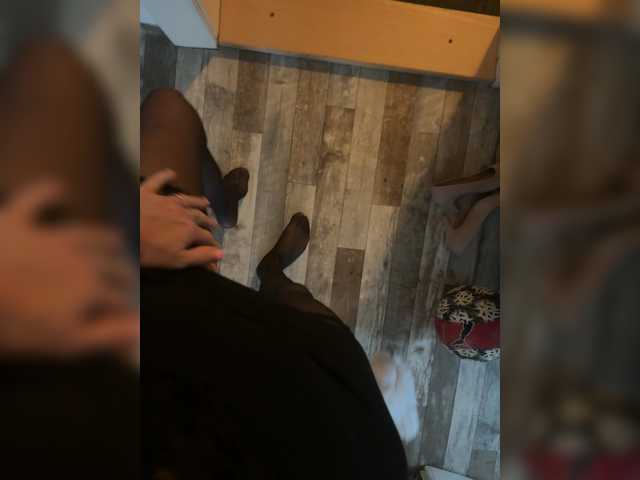 Kristi-Lauraa