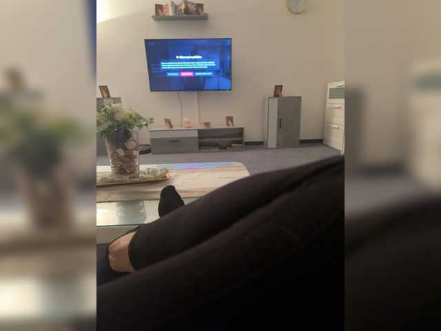 Kristi-Lauraa