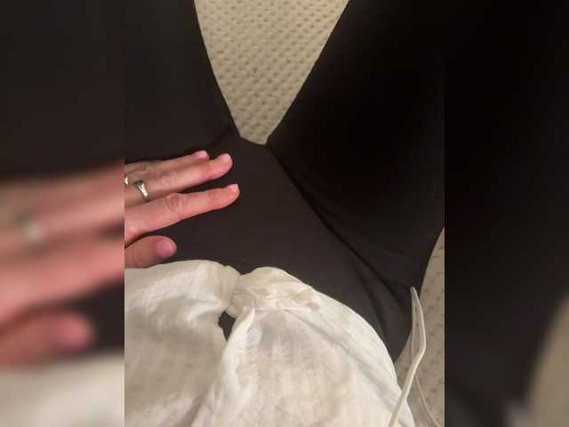 Kristi-Lauraa