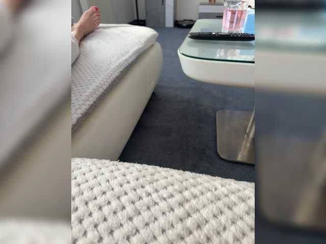 Kristi-Lauraa live cam on BongaCams