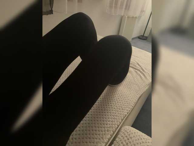 Kristi-Lauraa