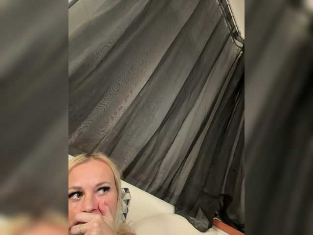 Kristi-Lauraa