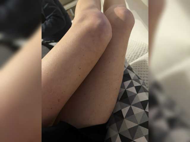 Kristi-Lauraa