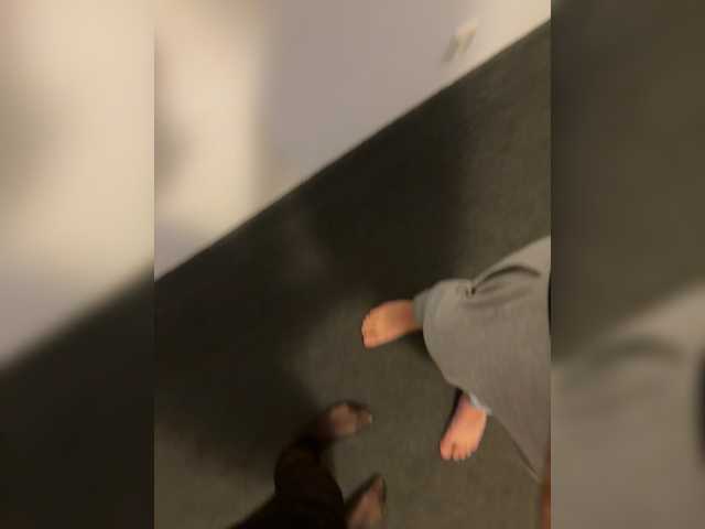 Kristi-Lauraa