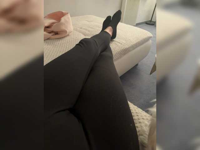 Kristi-Lauraa