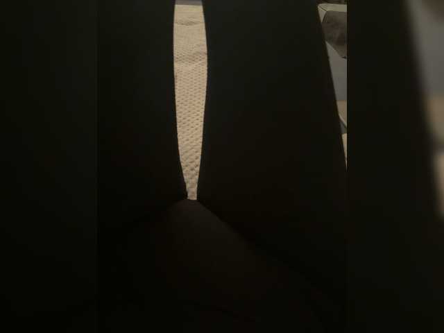 Live трансляция Kristi-Lauraa - slutnetki.online