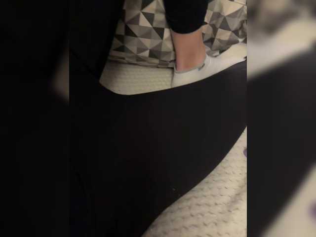 Kristi-Lauraa