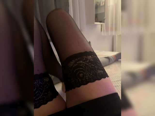 Live трансляция Kristi-Lauraa - slutnetki.online