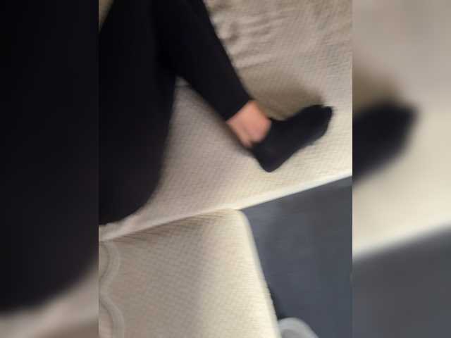 Kristi-Lauraa live cam on BongaCams