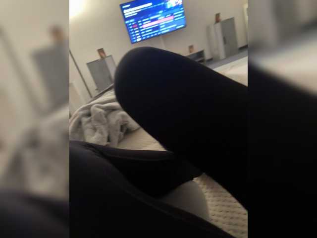 Kristi-Lauraa