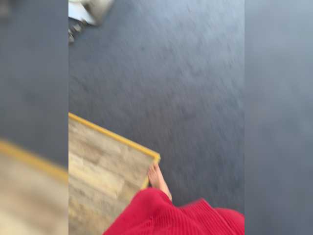 Live трансляция Kristi-Lauraa - slutnetki.online