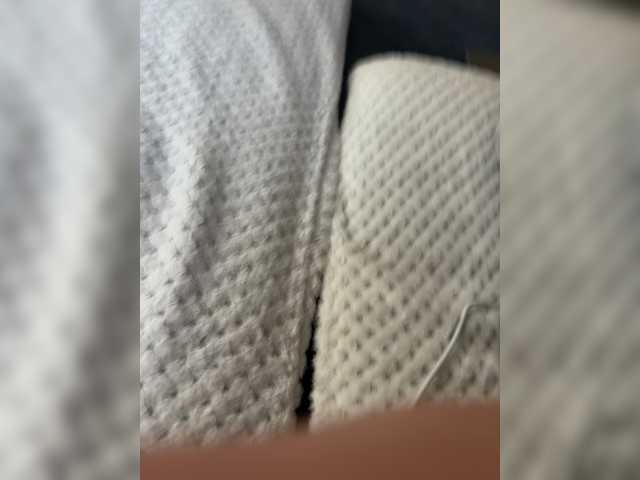 Kristi-Lauraa live cam on BongaCams