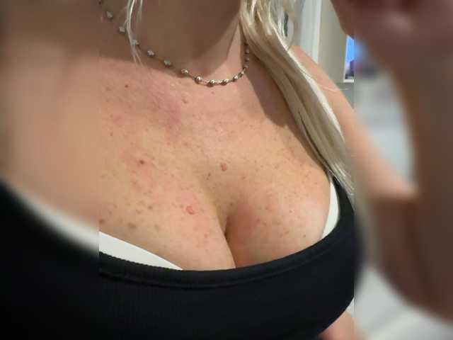 Kristi-Lauraa