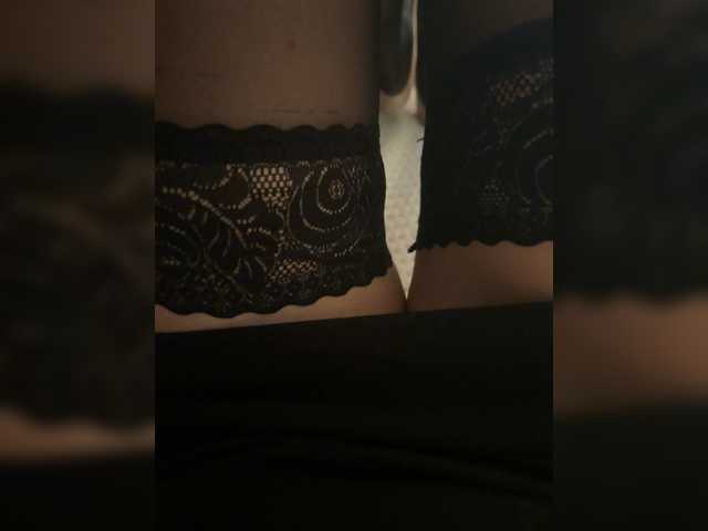 Kristi-Lauraa