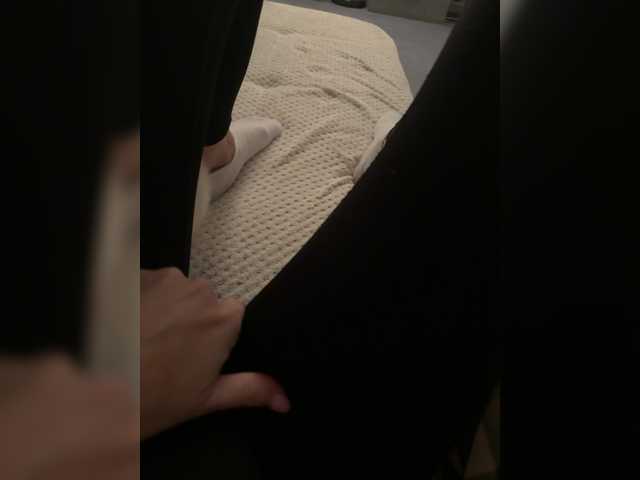 Kristi-Lauraa live cam on BongaCams
