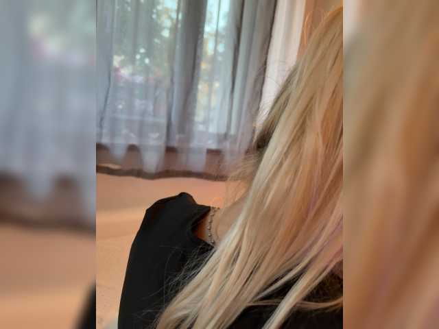 Kristi-Lauraa