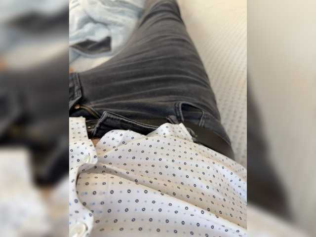 Live трансляция Kristi-Lauraa - slutnetki.online