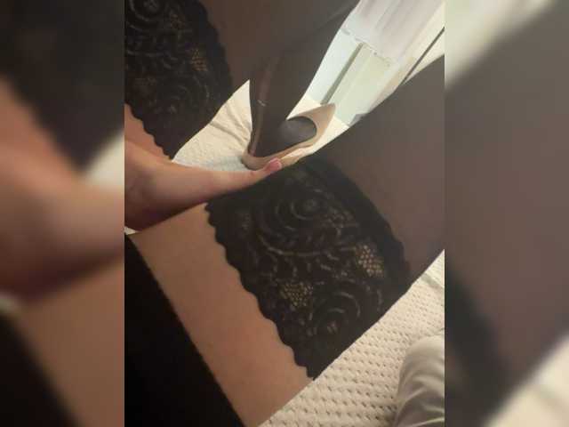 Kristi-Lauraa