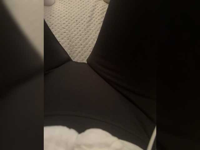 Kristi-Lauraa