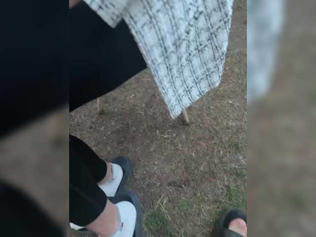 Kristi-Lauraa