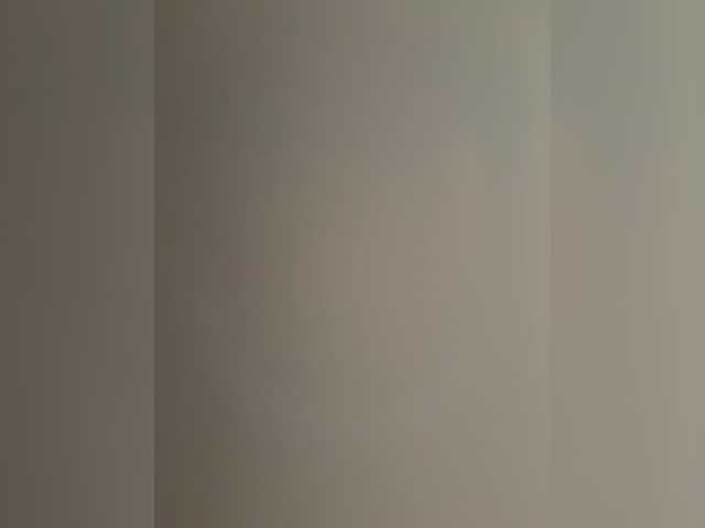 Kristi-Lauraa live cam on BongaCams