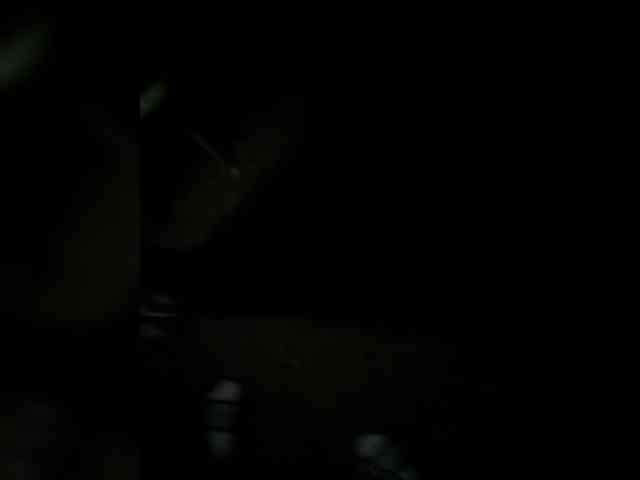 Kristi-Lauraa