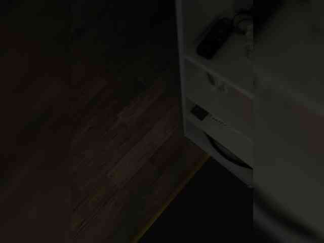 kristi-lauraa's live room