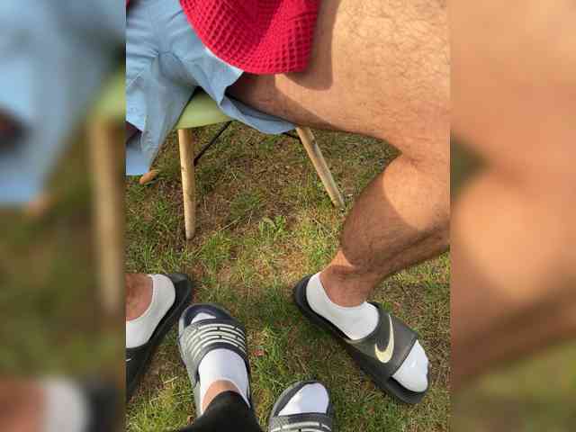 Kristi-Lauraa