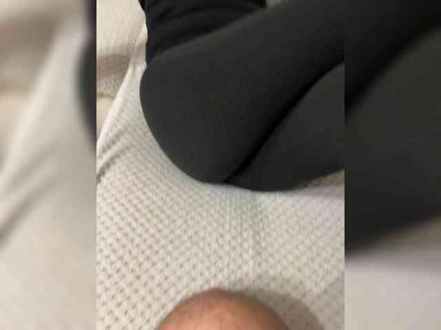 Kristi-Lauraa webcam