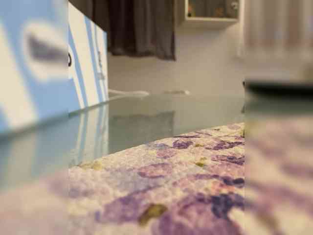 Model: Kristi-Lauraa